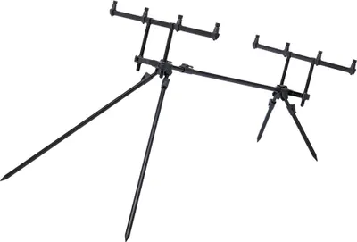 Obrázok produktu pre Prologic C-Series konvertibilný podstavec s dlhými nohami