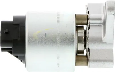 Produktbild von VEMO V40-63-0001 AGR-Ventil mit Dichtung für OPEL Astra G CC (T98) Abgasrückführungsventil