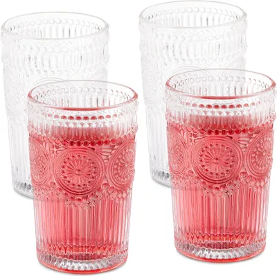 Obrázek produktu pro Relaxdays 10042274, 1 kusů