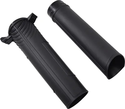 Produktbild von Makita Saugrohr-Set - GT00000011