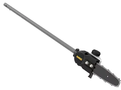 Immagine prodotto di DEWALT Flexvolt Hochentaster-Aufsatz fuer DCMAS5713