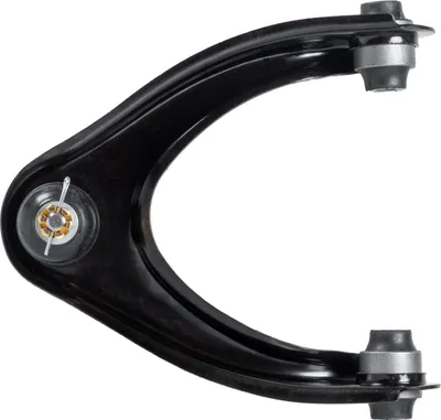 Produktbild von Febi Querlenker vorne links für Honda Civic