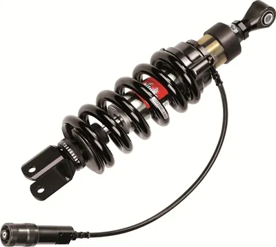 Image de rr-shock-hd-stbob-12-5"