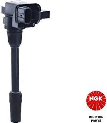 Produktbild von NGK 48539 Zündspule für VOLVO V40 Kombi (645) für MITSUBISHI Space Star (DGA)