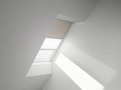 Obrázok produktu pre VELUX Zatemňovacia kombinovaná roleta DFD SK08 4556S