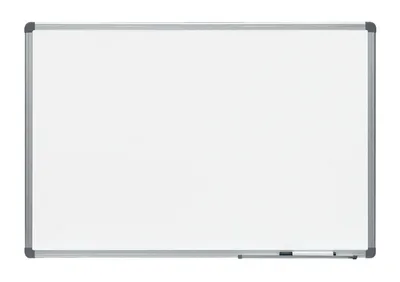 Immagine prodotto di Lavagna magnetica Rocada 6402, 90x60 cm, laccata