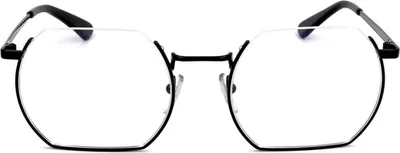 Produktbild von Marni Sonnenbrille ME2104 001 52 20 140