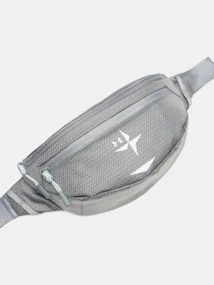 Produktbild von Under Armour Uni Explor Trail Hüfttasche OSFM