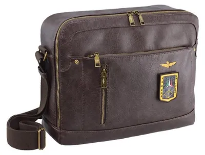 Obrázok produktu pre Aeronautica Militare Kabelky AM474MO