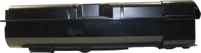 Produktbild von Kyocera TK-400 Toner Black 370PA0KL -Bulk