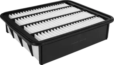 Produktbild von Luftfilter FILTRON AP 144/7 für TOYOTA LAND CRUISER 150 (KDJ15, GRJ15) Filtereinsatz