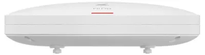 Immagine prodotto di Switch Huawei Ap661 argento, taglia unica / Spina UE 220 V argento, taglia unica