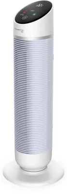 Image de Rowenta Turmventilateur HQ8120