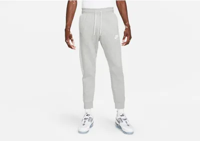 Produktbild von Hosen Nike Nsw Air Brushed-back DD6348063