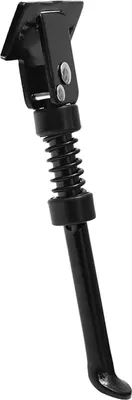 Produktbild von Zero, Original Ständer für Zero 10X Länge 164mm, Schwarz