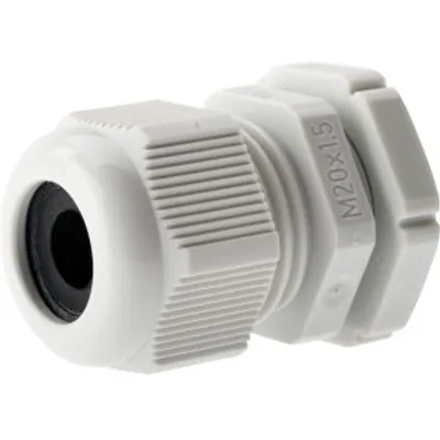 Obrázek produktu pro Axis 5503-761, 5 kusů