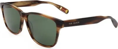 Produktbild von Ted Baker Sonnenbrille TB8232 155 56 14 145