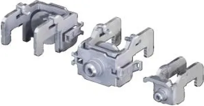 Obrázok produktu pre Rittal SV 9677.470, Oceľ, Oceľ, 150 g, 3 kusov