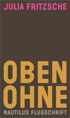 Image de Oben ohne