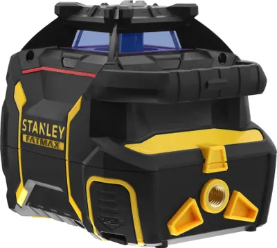 Produktbild von Stanley FMHT77446-1