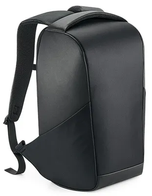 Produktbild von Quadra Project Charge Security Backpack XL