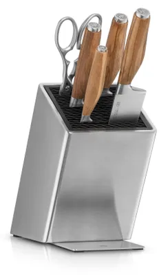 Obrázok produktu pre WMF 18.9771.9992, 20 cm, Nerezová oceľ, 6 kusov
