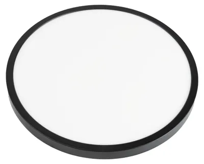 Produktbild von ENOVALITE LED Panel 24 W 2700 K, 3000 K, 3500 K, 4000 K, 5700 K einstellbar in warm-, neutral- und kaltweiß (CCT) dimmbar