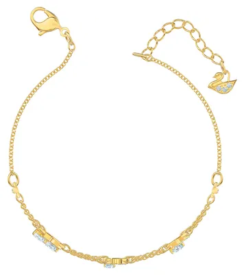 Immagine prodotto di Bracciale Swarovski da donna