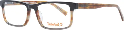 Obrázek produktu pro Timberland Brillen TLND 1789-H 055