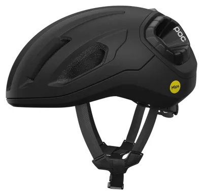 Produktbild von POC Amidal, Helm mit offenem Visier