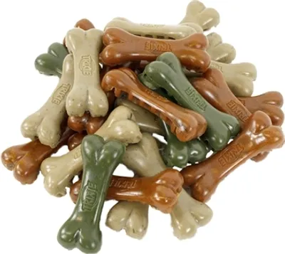 Obrázek produktu pro Bone 8,5 cm