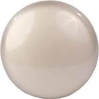 Zdjęcie produktu dla Uchwyt Meblowy Jh2108 Mat Ni