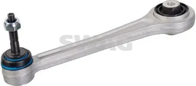 Produktbild von SWAG 20 79 0006 Querlenker Hinten Links Oben Hinten Rechts für BMW 5 Limousine (E39)
