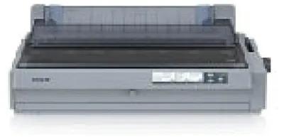 Zdjęcie produktu dla Epson LQ-2190, 576 cps, 360 x 180 DPI, 432 cps, 144 cps, 10,12 cpi, 6 kopii