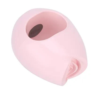 Image de Sécheur d'ongles, lampe de séchage d'ongles, sécheur de gel d'ongles, lampe UV d'ongles, lampe d'art d'ongles, lampe de séchage d'ongles