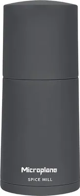Immagine prodotto di Macinaspezie professionale - grigio antracite