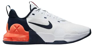 Produktbild von NIKE Trainingsschuh Air Max Alpha Trainer 5