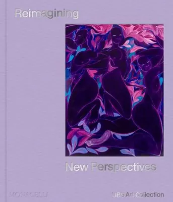 Zdjęcie produktu dla Reimagining New Perspectives