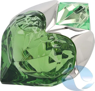 Produktbild von Thierry Mugler Aura Eau de Toilette Spray 30ml