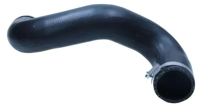 Obrázek produktu pro Hadice Mezichladiče Citroen C4/ 307 2,0Hdi 03-08