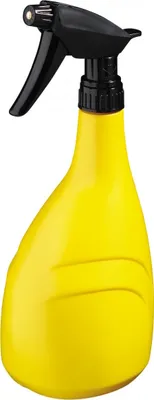 Produktbild von Pflanzen Sprüher EDEN aus Kunststoff 0,9 Liter