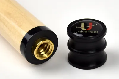 Obrázek produktu pro Univerzální kulečníková deska Ultimo 12,75 mm Uni-Lock