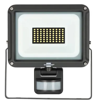 Produktbild von Brennenstuhl LED Strahler JARO 4060 P