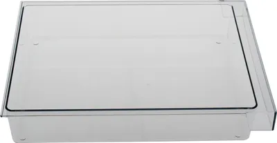 Obrázok produktu pre BOSCH - Výsuvný zásobník - 00654584