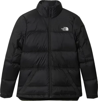 Obrázok produktu pre The North Face Bundy Diablo Down, NF0A4SVK, Veľkosť: 173
