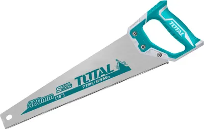Obrázek produktu pro Ruční pila 400 mm (THT55400)