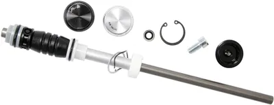 Zdjęcie produktu dla Jednostka sprężynowa ROCKSHOX "Solo Air" 65 mm