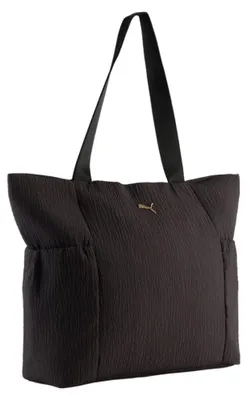 Produktbild von Damentasche Puma Up Shopper Schwarz - OSFA