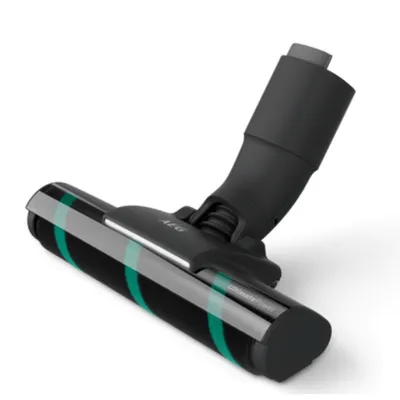 Productafbeelding van AEG Accessoire AZE166 UltimatePower, borstelmondstuk voor harde vloeren, model AZE166