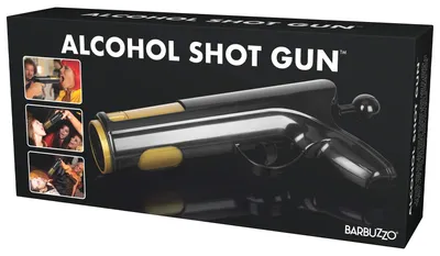 Produktbild von Buntes Spiele-Set für viel Spaß